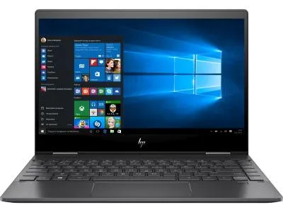 ENVY x360 13-ar0002ur