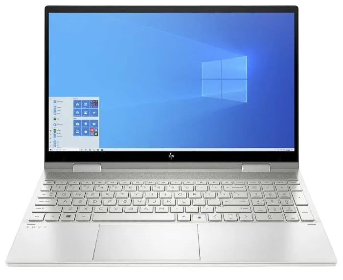 x360 13-aw0035ur 231A8EA