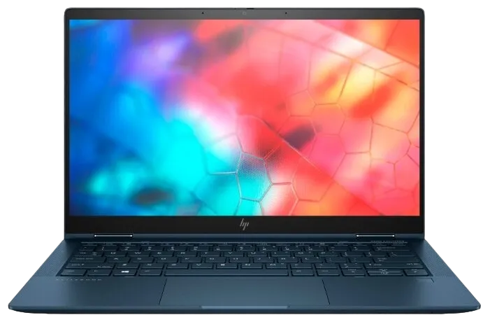 Dragonfly 8MK77EA