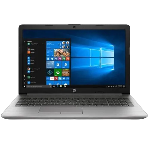 250 G7 197S4EA