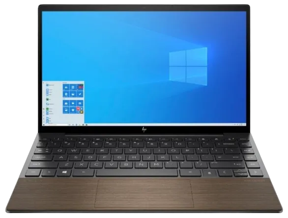 13-ba1003ur 2X1N0EA