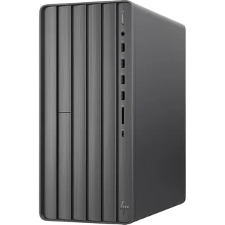 IdeaCentre Mini Desktop