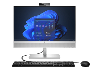 EliteOne 840 G9 6D8Z1AW
