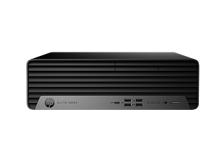 Elite SFF 800 G9 5L2D8EA