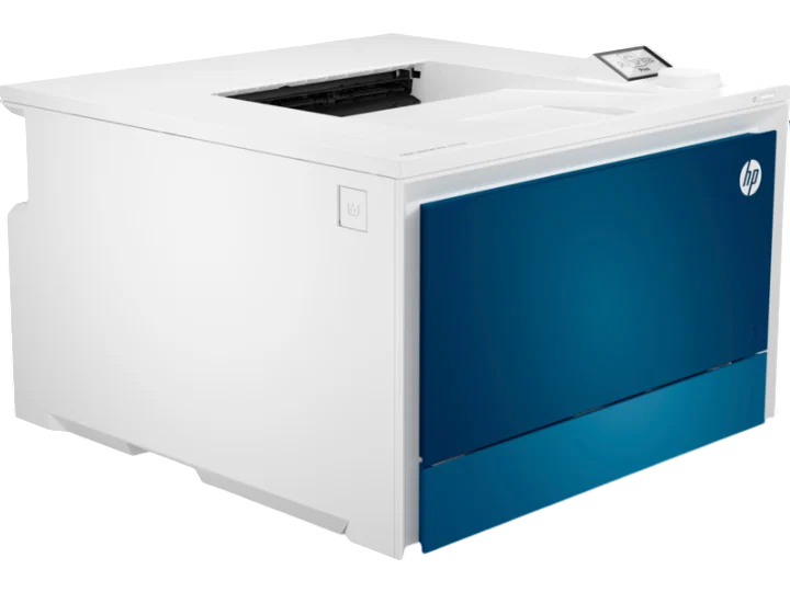 Color LaserJet Pro 4201dw